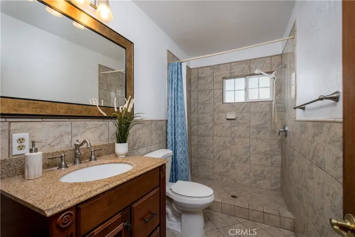 915 Finegrove Avenue, Hacienda Heights, California 91745