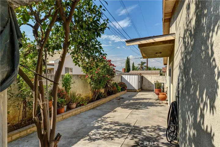915 Finegrove Avenue, Hacienda Heights, California 91745