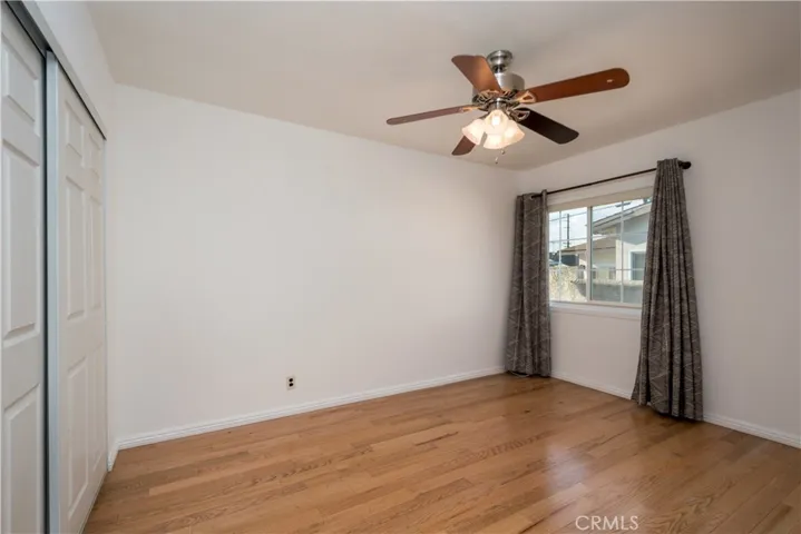 915 Finegrove Avenue, Hacienda Heights, California 91745