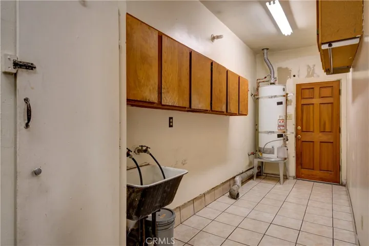 915 Finegrove Avenue, Hacienda Heights, California 91745