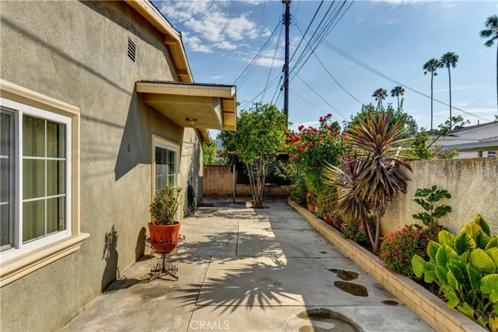 915 Finegrove Avenue, Hacienda Heights, California 91745