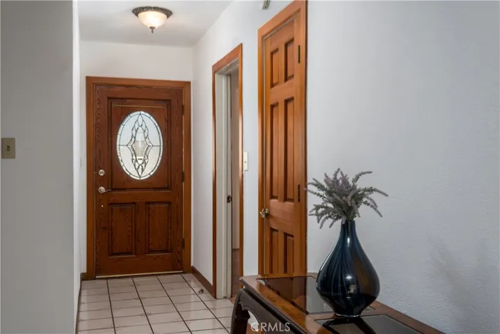 915 Finegrove Avenue, Hacienda Heights, California 91745