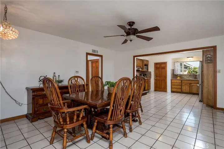 915 Finegrove Avenue, Hacienda Heights, California 91745