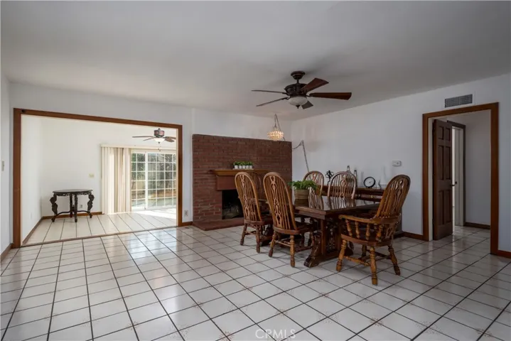 915 Finegrove Avenue, Hacienda Heights, California 91745
