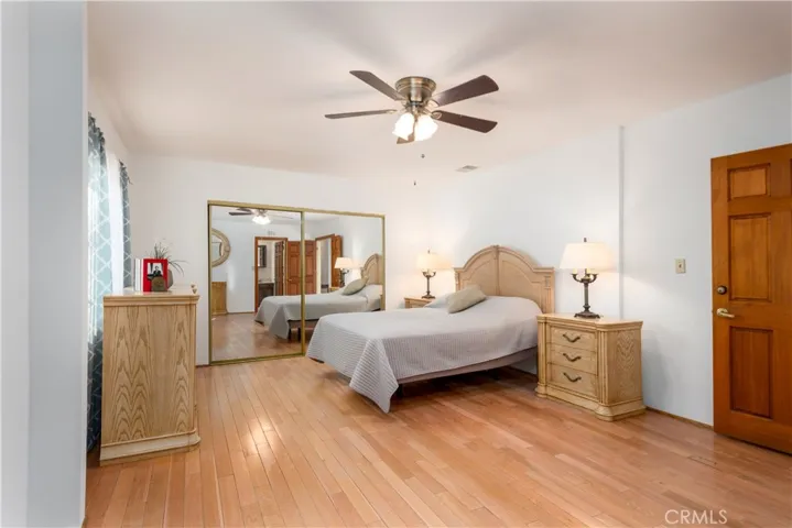 915 Finegrove Avenue, Hacienda Heights, California 91745