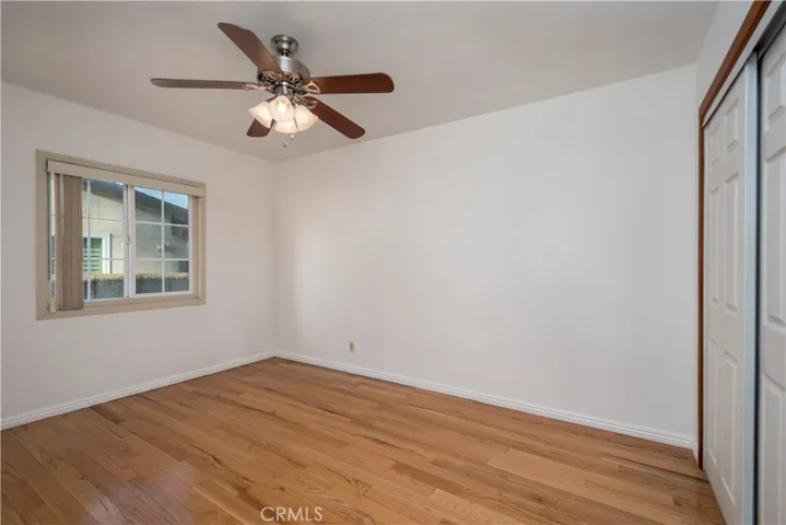 915 Finegrove Avenue, Hacienda Heights, California 91745