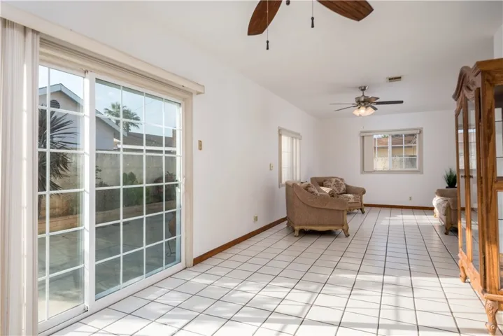 915 Finegrove Avenue, Hacienda Heights, California 91745