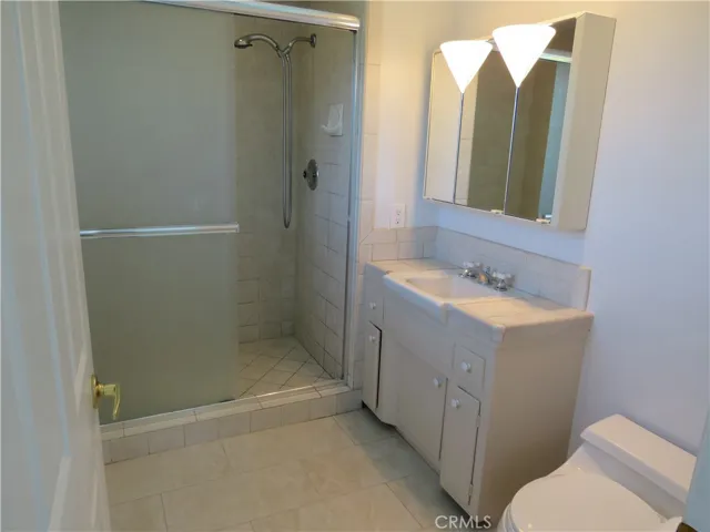 2507 Sunnyside Ridge Road, Rancho Palos Verdes, California 90275