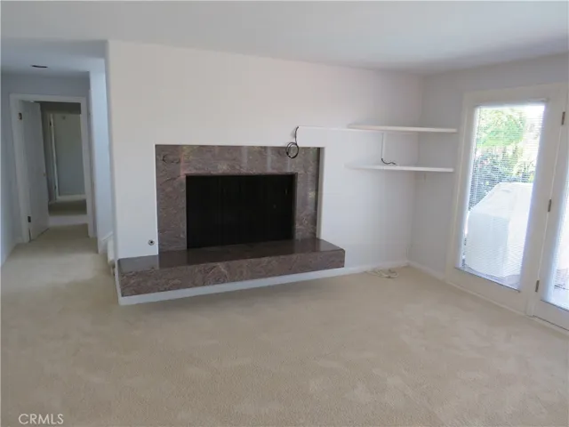 2507 Sunnyside Ridge Road, Rancho Palos Verdes, California 90275