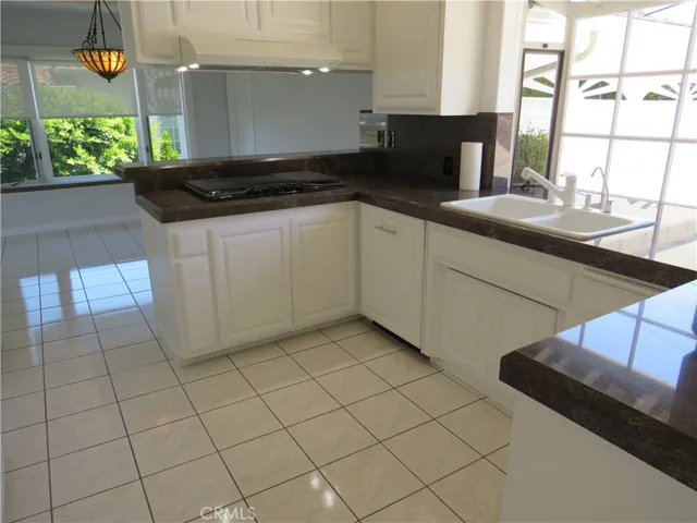 2507 Sunnyside Ridge Road, Rancho Palos Verdes, California 90275