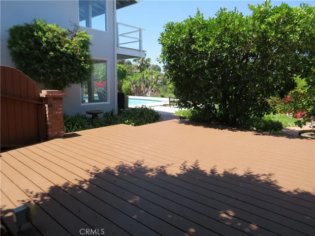 2507 Sunnyside Ridge Road, Rancho Palos Verdes, California 90275