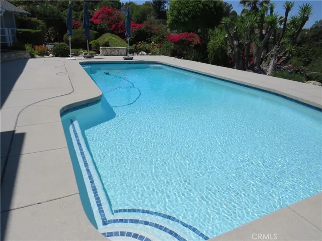 2507 Sunnyside Ridge Road, Rancho Palos Verdes, California 90275