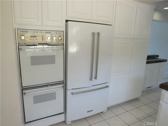 2507 Sunnyside Ridge Road, Rancho Palos Verdes, California 90275