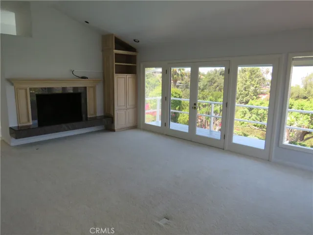 2507 Sunnyside Ridge Road, Rancho Palos Verdes, California 90275