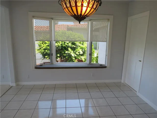 2507 Sunnyside Ridge Road, Rancho Palos Verdes, California 90275