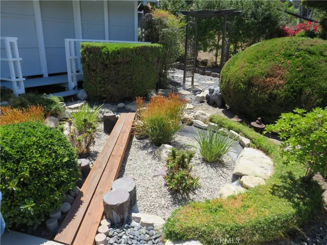 2507 Sunnyside Ridge Road, Rancho Palos Verdes, California 90275
