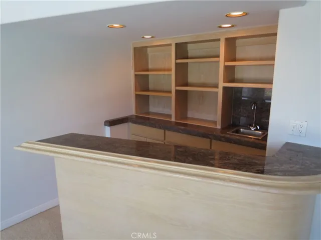2507 Sunnyside Ridge Road, Rancho Palos Verdes, California 90275