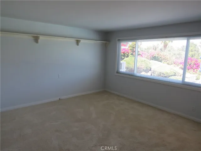2507 Sunnyside Ridge Road, Rancho Palos Verdes, California 90275