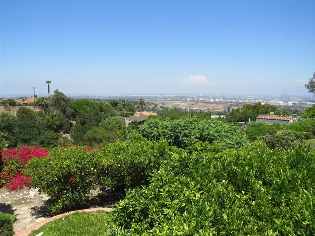 2507 Sunnyside Ridge Road, Rancho Palos Verdes, California 90275