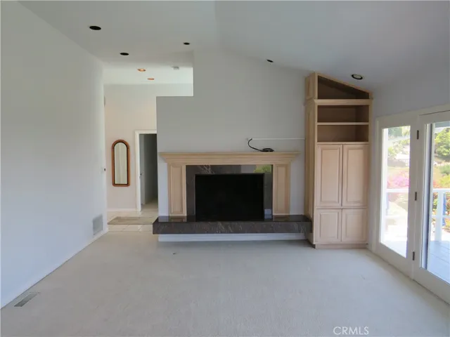 2507 Sunnyside Ridge Road, Rancho Palos Verdes, California 90275
