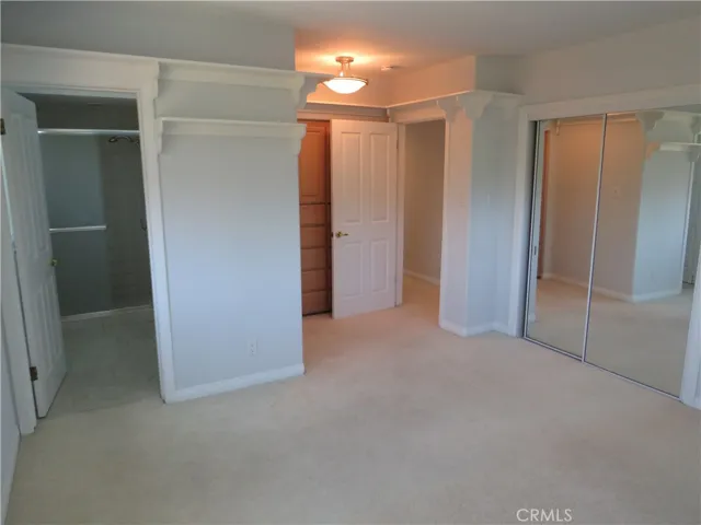 2507 Sunnyside Ridge Road, Rancho Palos Verdes, California 90275
