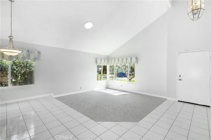 15329 Ryon Avenue, Bellflower, California 90706
