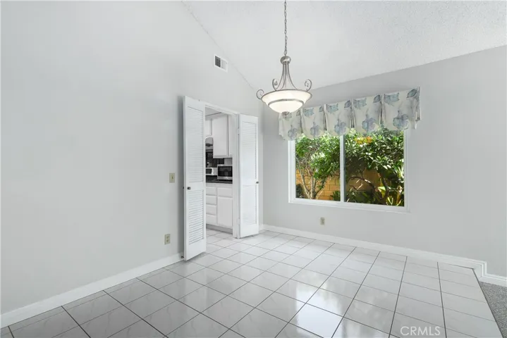 15329 Ryon Avenue, Bellflower, California 90706