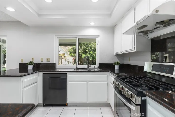 15329 Ryon Avenue, Bellflower, California 90706