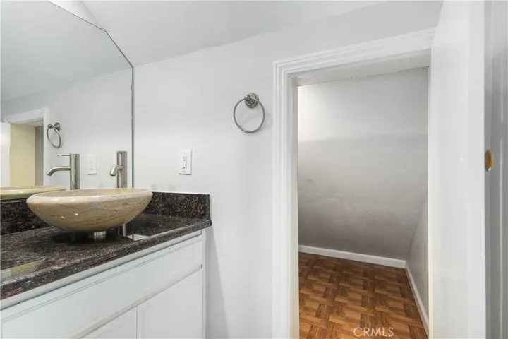 15329 Ryon Avenue, Bellflower, California 90706