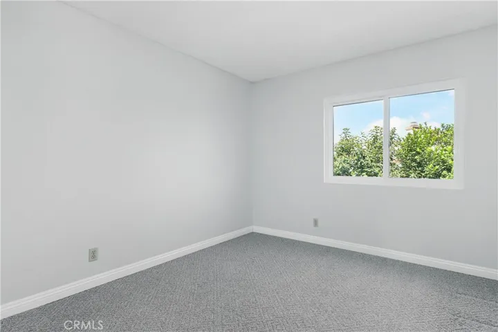 15329 Ryon Avenue, Bellflower, California 90706