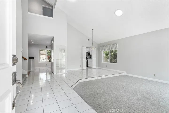 15329 Ryon Avenue, Bellflower, California 90706