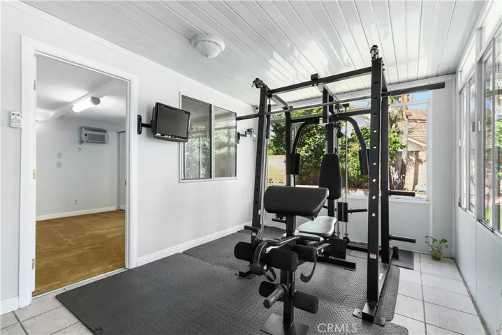 15329 Ryon Avenue, Bellflower, California 90706