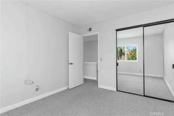 15329 Ryon Avenue, Bellflower, California 90706
