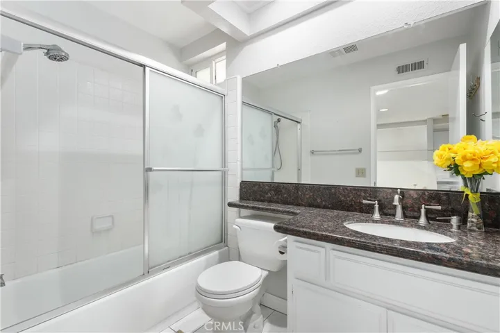 15329 Ryon Avenue, Bellflower, California 90706
