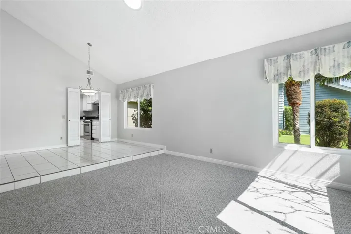 15329 Ryon Avenue, Bellflower, California 90706