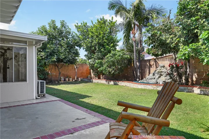 15329 Ryon Avenue, Bellflower, California 90706