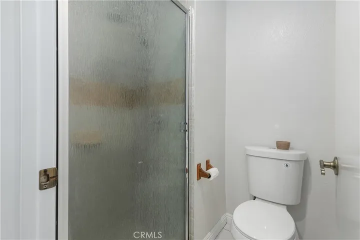 15329 Ryon Avenue, Bellflower, California 90706