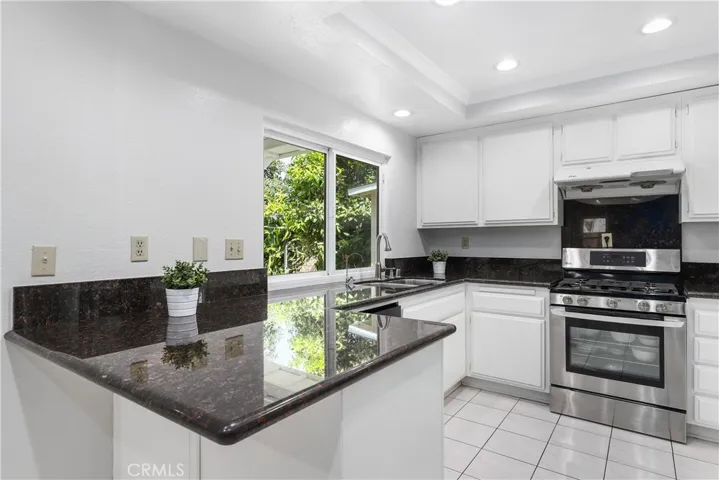 15329 Ryon Avenue, Bellflower, California 90706