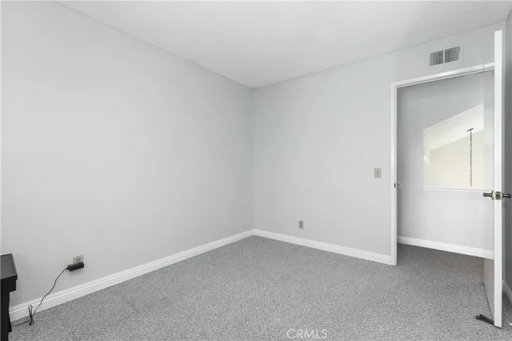 15329 Ryon Avenue, Bellflower, California 90706