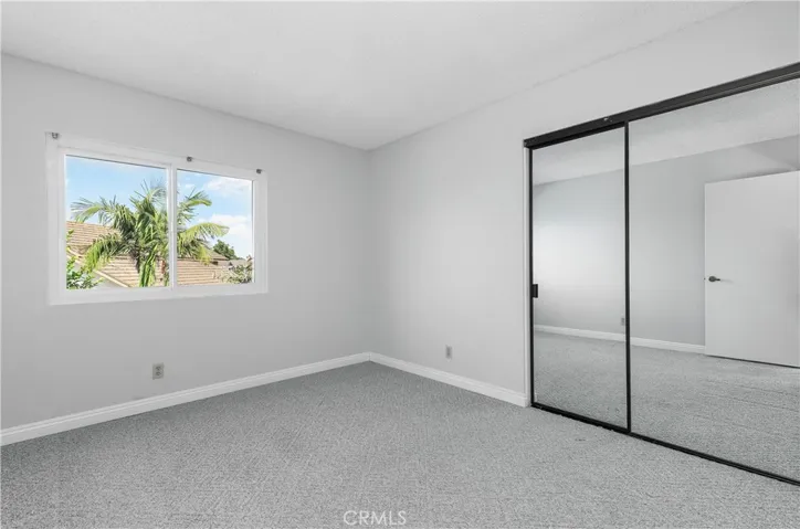 15329 Ryon Avenue, Bellflower, California 90706