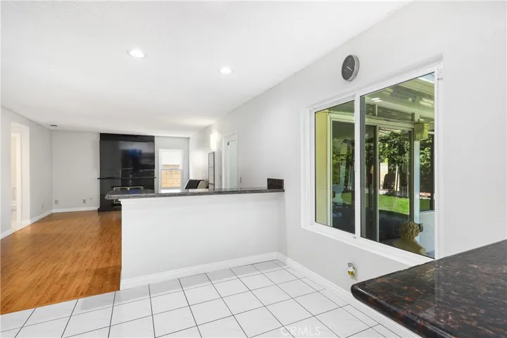 15329 Ryon Avenue, Bellflower, California 90706