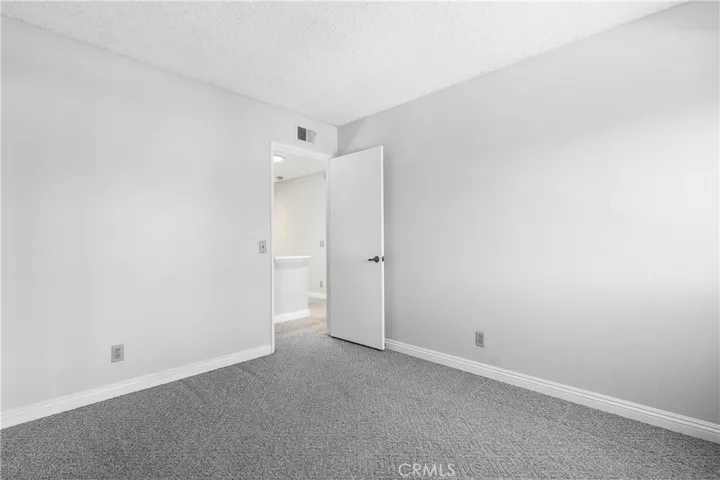15329 Ryon Avenue, Bellflower, California 90706