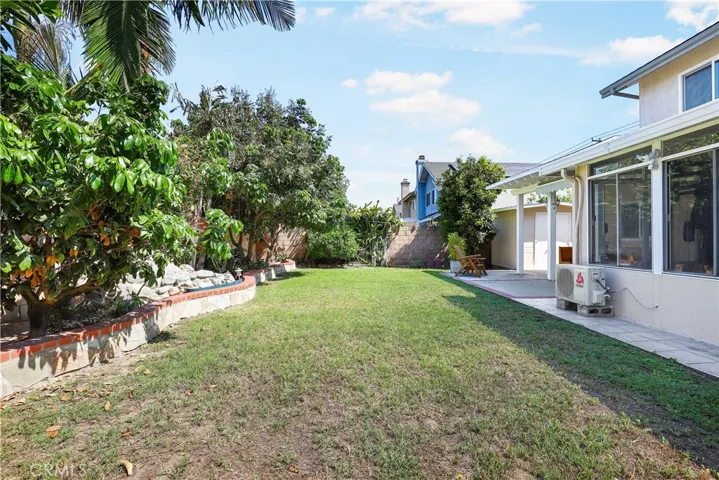 15329 Ryon Avenue, Bellflower, California 90706