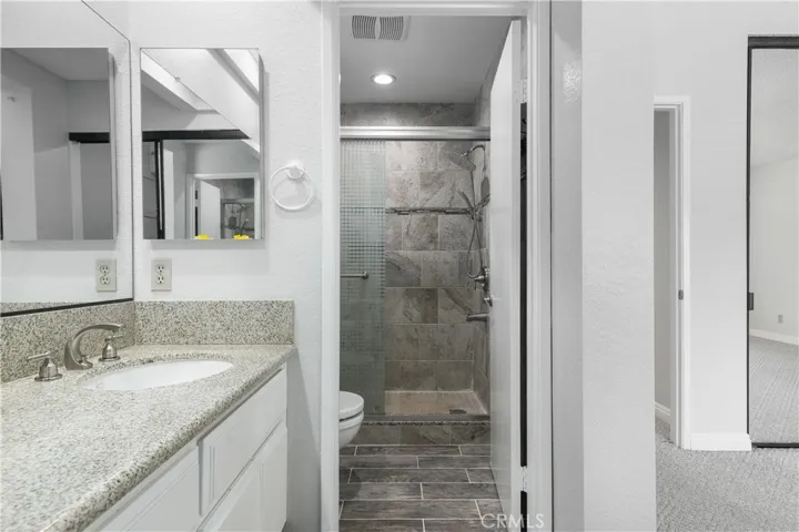 15329 Ryon Avenue, Bellflower, California 90706