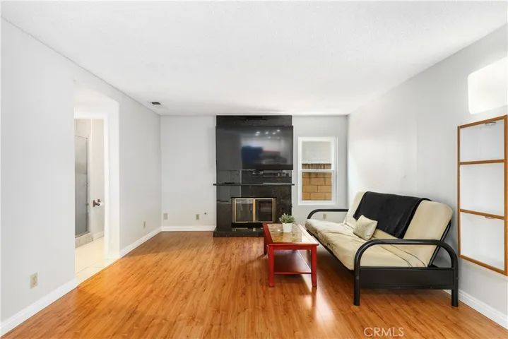 15329 Ryon Avenue, Bellflower, California 90706