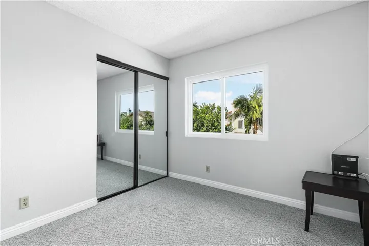 15329 Ryon Avenue, Bellflower, California 90706