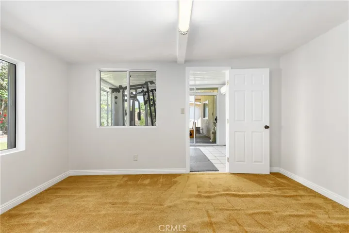 15329 Ryon Avenue, Bellflower, California 90706