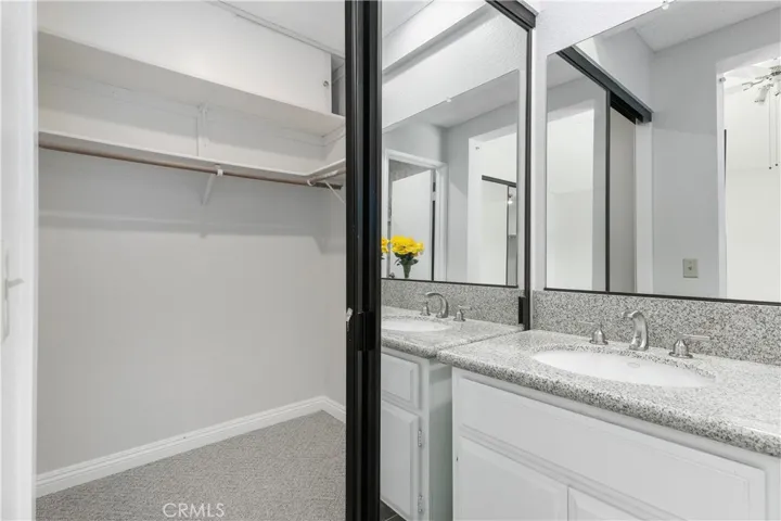 15329 Ryon Avenue, Bellflower, California 90706