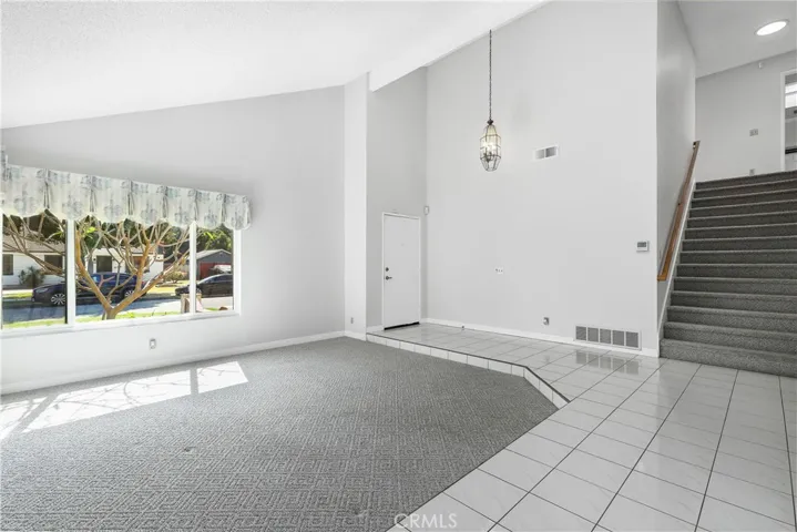 15329 Ryon Avenue, Bellflower, California 90706