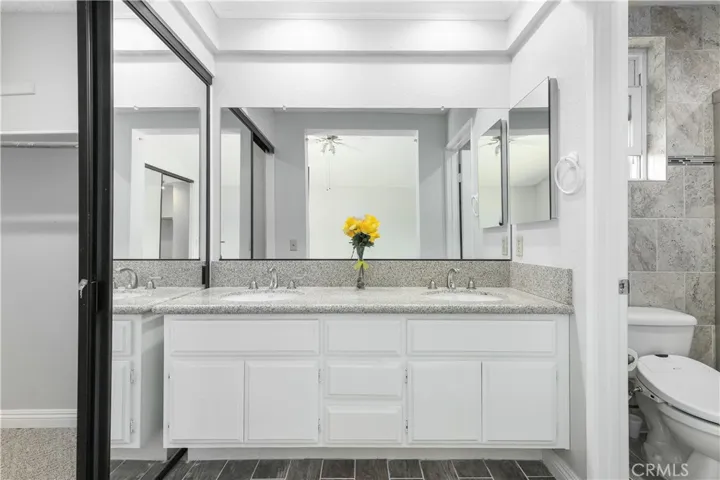 15329 Ryon Avenue, Bellflower, California 90706